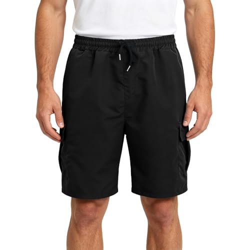 Pantalon randonnée homme pour la chasse et le travail en plein air