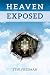 Heaven Exposed