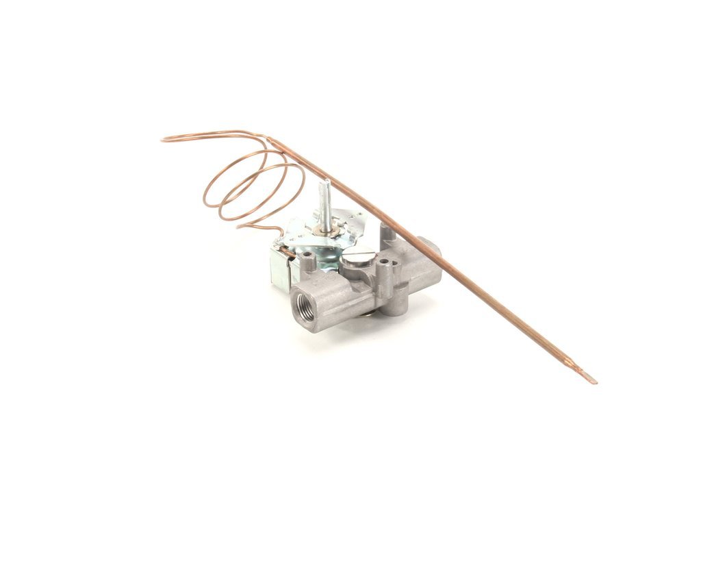 VULCAN HART PARTS 00-498096-00450 VALVE450FTSTAT COMBO (00-498096-00450)