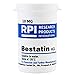 Bestatin Hydrochloride, 10 Milligrams