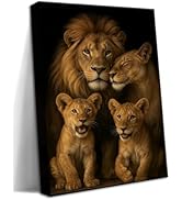 Small manufacture image 11