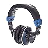 mixars 140105001 mxh22 DJ-Kopfhörer