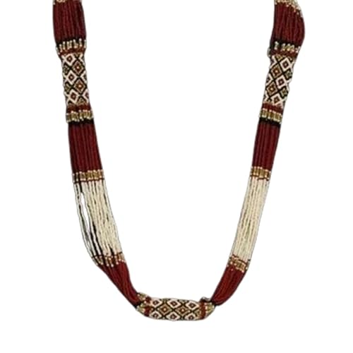 Lady Works �n���h���C�h�l�b�N���X �V�[�h�r�[�Y �{�[�z�[ �A�����J���X�^�C�� �l�C�e�B�u�r�[�Y �}���`�X�g�����h|SNK_S_1105