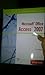 Produktbild Microsoft Office Access 2007: Intermediate
