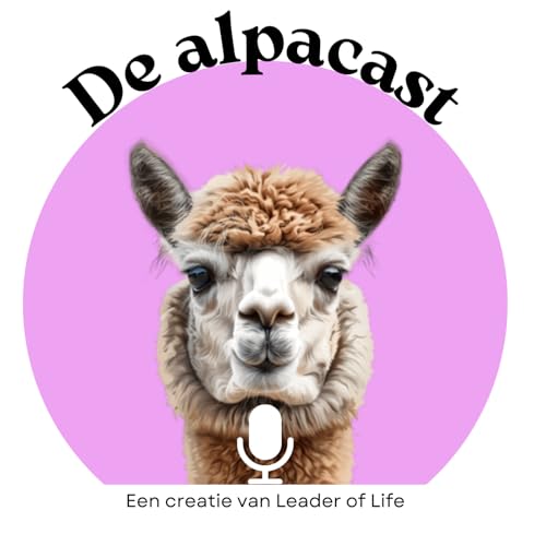 Alles op rood: de eenzame strijd achter een gokverslaving met Bas Brons