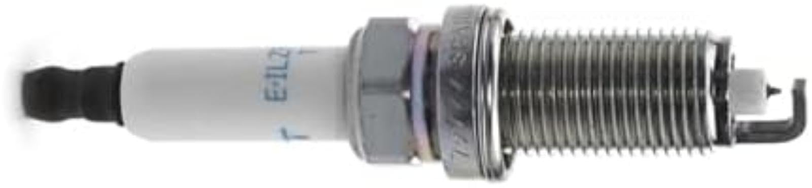 Dla Bmw 130I 323I 525I, dla Porsche, dla 911, dla CAYENNE, dla Peugeota 407, dla Citroena C5, dla DODGE, dla Faw, dla Haima 12120032137 Akcesoria Świece zapłonowe Wtyczka do (6pcs)