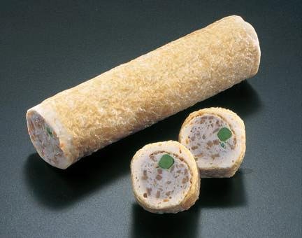 Mcî܂jƖpϕHނT{×PQpbN