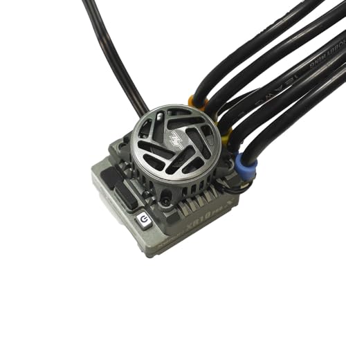 HOBBYWING-ESC/G3新品未使用 41tmNAovF0L.jpg