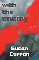 With the Enemy 0993160301 Book Cover