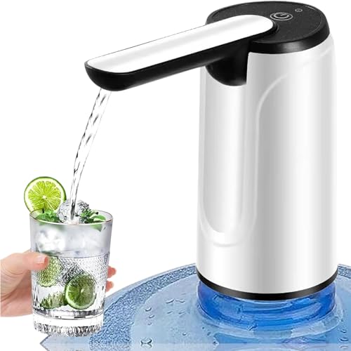 Accesorios para garrafones de agua Marca KOOLMARK 5
