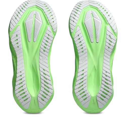Image of ASICS Women Lace Up Running Shoes