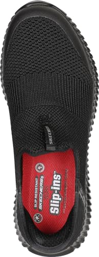 Image of Skechers Women's Hands Free Slip-in Cessnock Shoes
