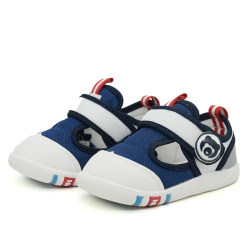 [HAYAHARU] q T_  ʋC xr[V[Y j̎q ̎q T_ Ԃ t@[XgV[Y LbY Xj[J[ ܐی sK ~ 11~15.5cm y
