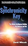 The Synchronicity Key: The Hidden Intelligence Guiding the Universe and You