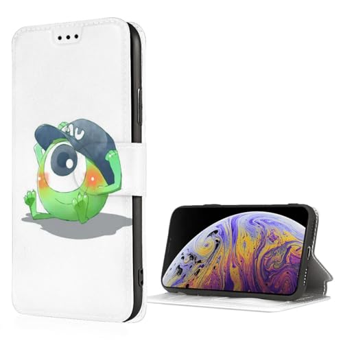 gуJo[ X^[YCN wiphone Se(2)/Iphone7/Iphone8KxX}zP[X 蒠^P[X U[ Xg Sʕی EȒP J[h[ u@\ z^ ϏՌ jp LN^[