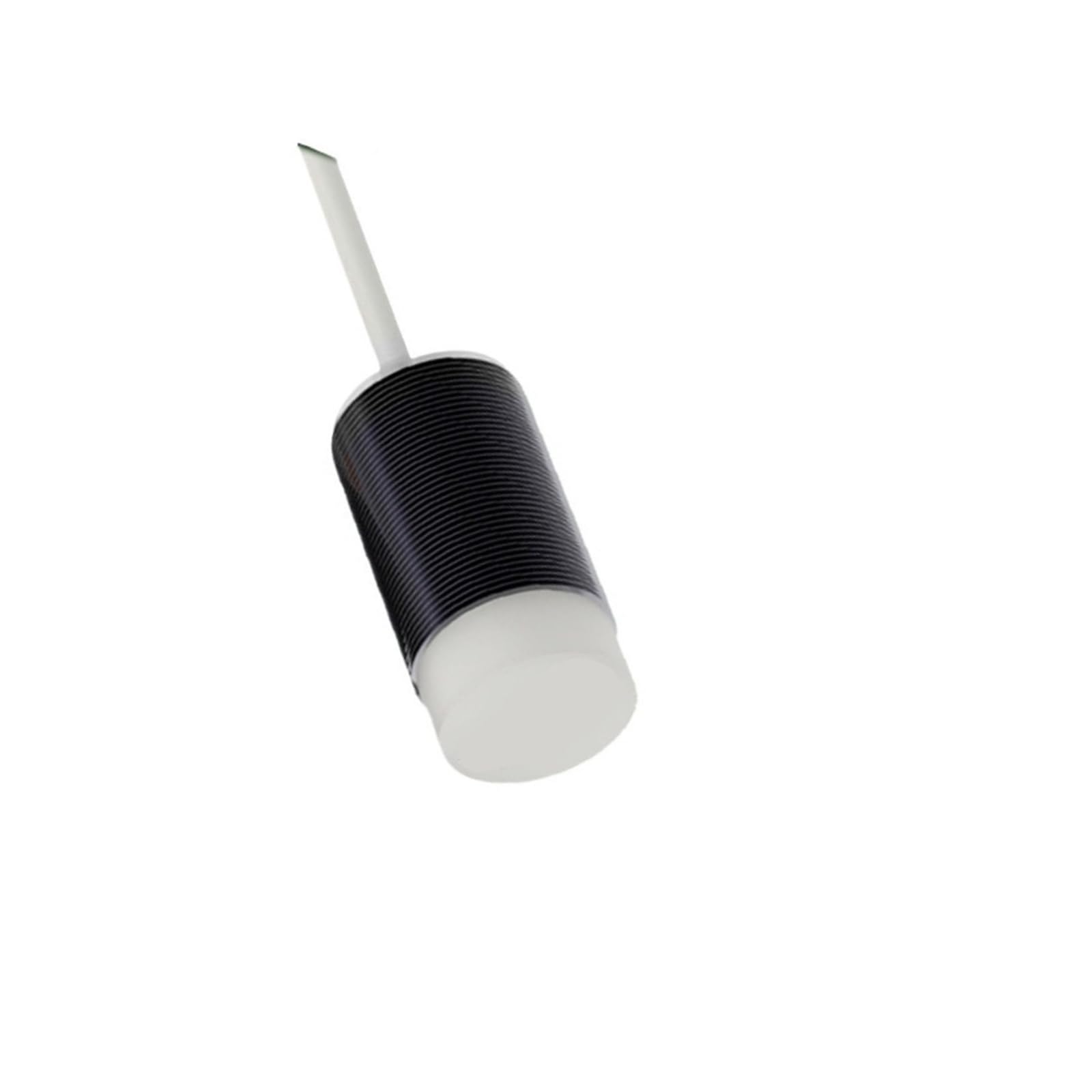 Capteur de proximité inductif M30 pour automatiser les fins de course
