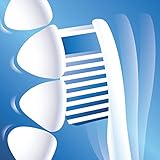 Philips B00TQXL0MO lato 4