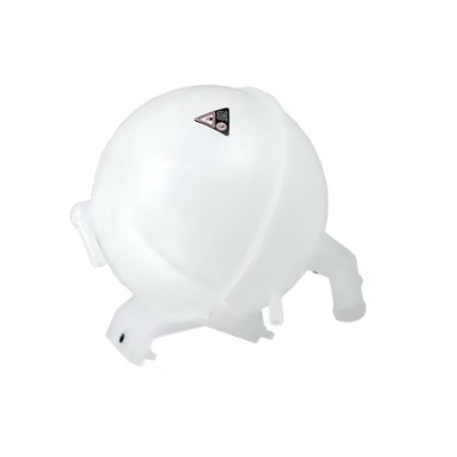 Compatibile Con Benz Per Sprinter 2010-2017 OEM: 9065010503 Serbatoio Di Espansione Liquido Di Raffreddamento Motore Serbatoio Di Recupero Vaschetta Radiatore