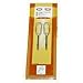 Produktbild 1 Paar PREP LINE - XJ901301 - GROUPE SEB