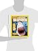 National Geographic Kids Everything Sharks: All the shark facts, photos, and fun that you can sink your teeth into