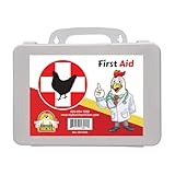 Essential Poultry First...image