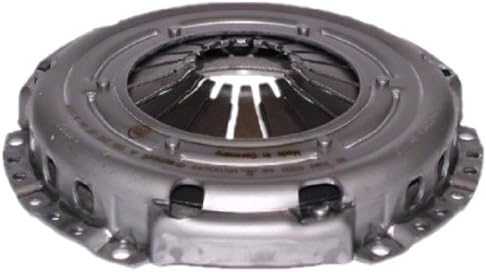 Japanparts SF-537 Clutch Pressure Plate