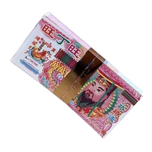 R₷߂ ĉ | ̋ʍc閻K |  EJ^ACe IȂ苭 cqV `V Jpi