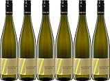 QUALITÄTSSTUFE: Qualitätswein