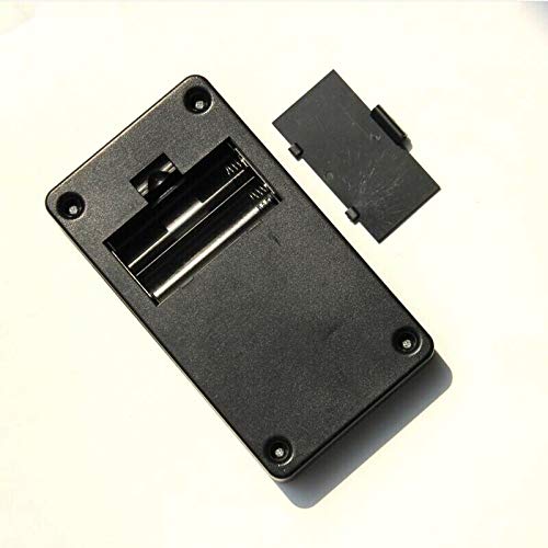 Image of 1X(New Portable Solar Charger for 18650 Batteries /Mobile Phones 2W 5V Solar D5S9