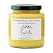 Stonewall Kitchen Lemon Curd, 11.5 Ounce