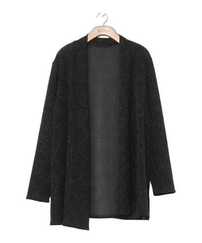 [}EiA] J[fBK Xgb`J[fBK fB[X YCA-4307