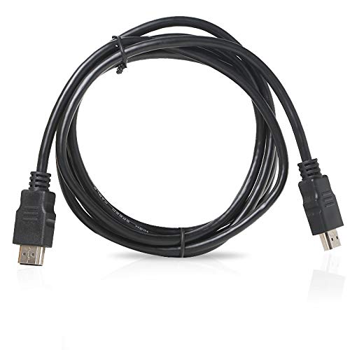 Dark 2 Metre 4K HDMI Kablo (DK-HD-CV14L200A)