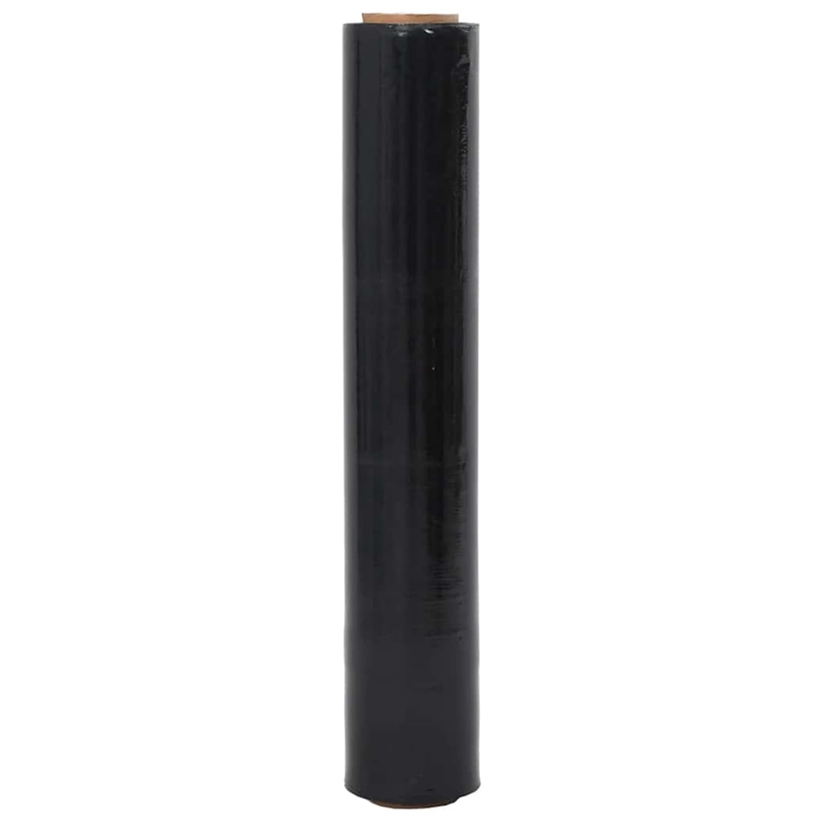 Film Estensibile 6 pz Nero 23 ¦Ìm 50 cm x 300 m