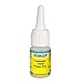 Produktbild Stanger 18014 Sekundenkleber 5 g BK