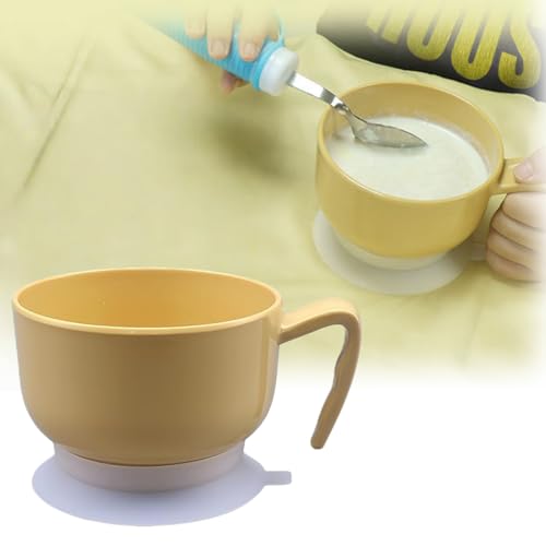 DALLYCARRE zՕtJg[ VR{E ȂHh~ ЂԂȂ {E ~ ₷ nht ̏QƎ̐k𔺂p[L\a̍ 500ML iCG[j