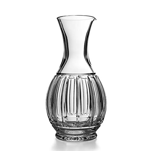 Buy Waterford Crystal Bolton Carafe 40033704 Online at Low Prices in