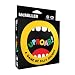 UPROAR! Family Word Sound-Matching Card Game – Crowd-Pleaser – Fast-Paced Party Game for Kids, Teens & Adults | Perfect for Family Game Night, Parties & Birthdays | 2–6 Players | Easy to Learn
