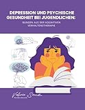 Independently published