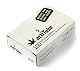 Aktivkohlefilter ActiTube 500 in 5 x 100er Box für 9mm