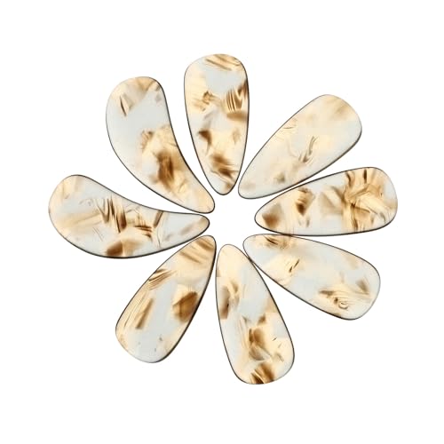 FUTUREORYY �����q��ⶃl�C���J�o�[ �_�u���A�[�N�w��ی�J�o�[ ���t�p�v���d�l �Ƒ�l���� 8����