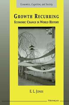 ビジネス・経済 ECONOMIC GROWTH Second Edition ビジネス・経済 ECONOMIC GROWTH Second Edition Economic