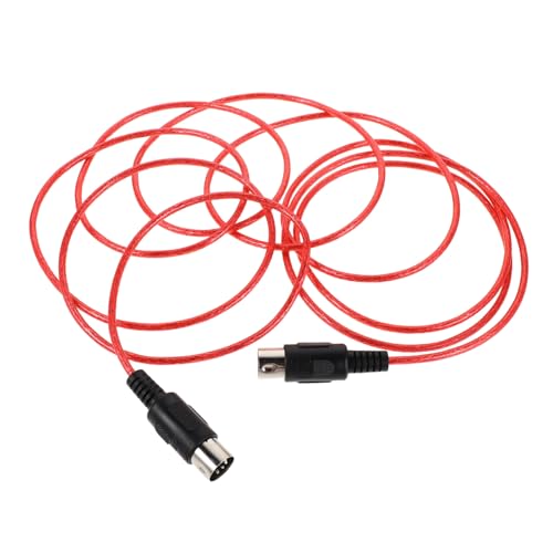 TIDTALEO sڑP[u Օ݌v sAmpf[^]R[h dqL[{[h VZTCU[ h}VΉ yҏWpA_v^[P