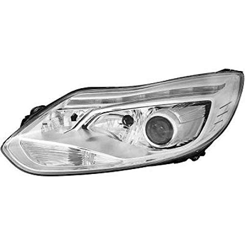 Xenon Scheinwerfer links für Focus III Stufenheck Turnier Bj. 11-14