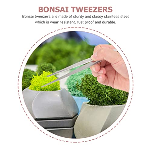 Herramientas GANAZONO para Jardinería Mini 2 pzas miniatura 4