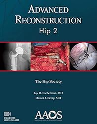 健康・医学 Orthopaedic Knowledge Update: Spine, 6th 健康・医学 Orthopaedic Knowledge Update: Spine, 6th Orthopaedic