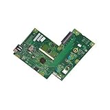 Q7848-61004 HP Sparepart Formatter (Main Logic) Board **Refurbished**, Q7848-61004 (**Refurbished**)