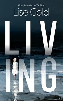 Paperback Living Book