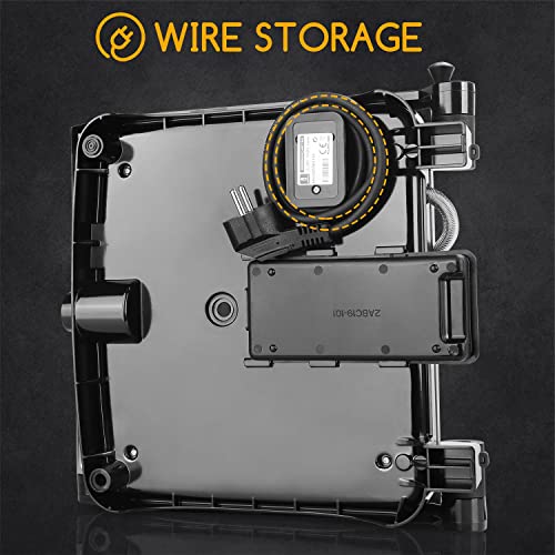 Aigostar Panini Maker/Griglia, Pressa a sandwich