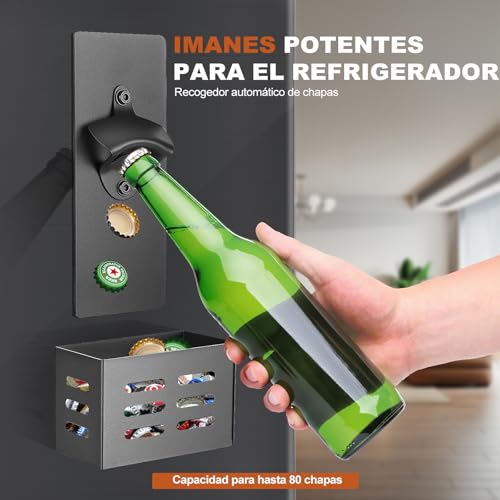 La Mejor Recopilación de Minitirador de cerveza para comprar online. 8 Imagen adicional