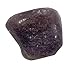 Tumbled Lepidolite : Healing Stones, Metaphysical Healing, Chakra Stones